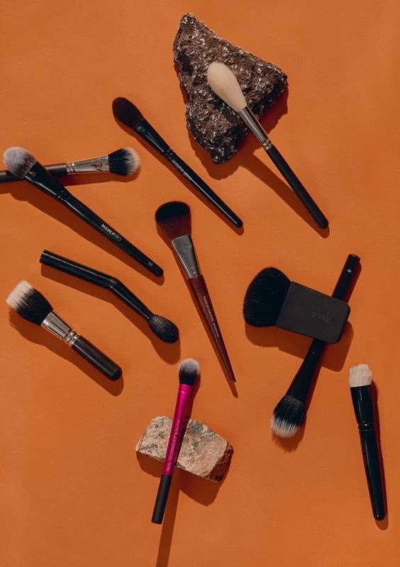 Иллюстрация к книге — Нормально о косметике [i_076.jpg]