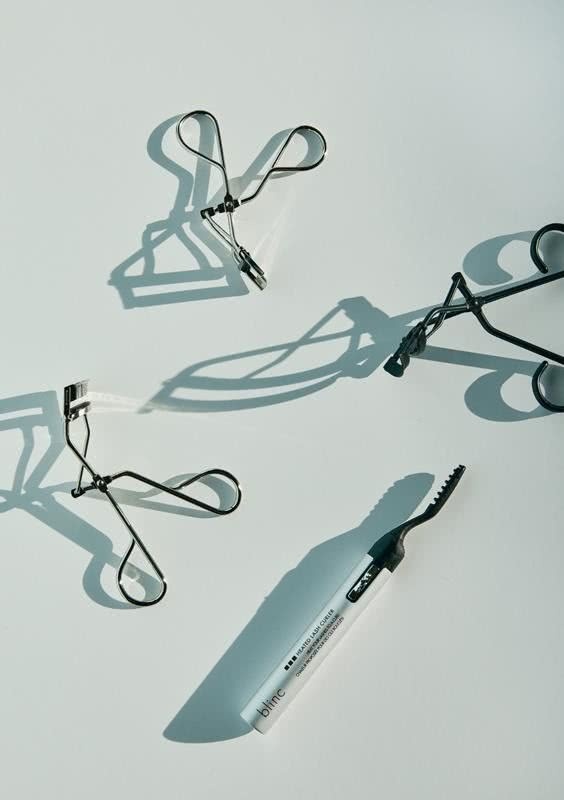 Иллюстрация к книге — Нормально о косметике [i_079.jpg]