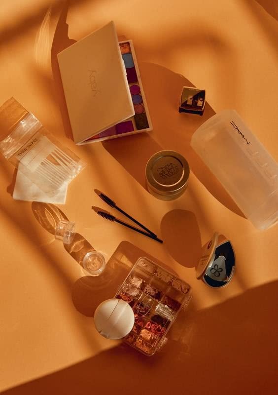 Иллюстрация к книге — Нормально о косметике [i_080.jpg]