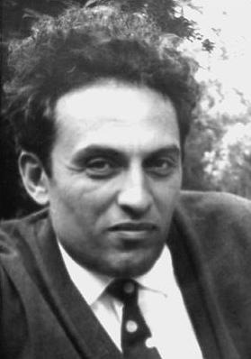 Иллюстрация к книге — Тиберий Гракх [i_001.jpg]