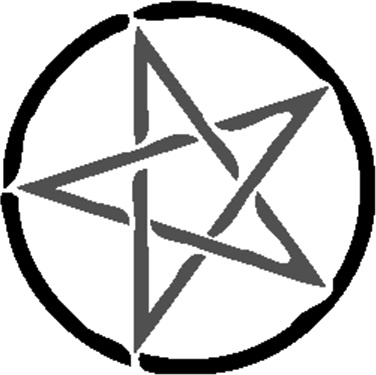 Иллюстрация к книге — Пекло [i_002.jpg]