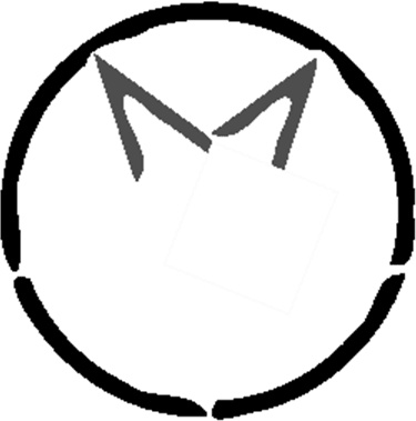 Иллюстрация к книге — Пекло [i_005.jpg]