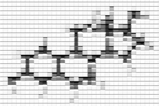 Иллюстрация к книге — Пекло [i_008.jpg]