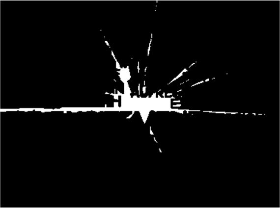 Иллюстрация к книге — Пекло [i_013.jpg]