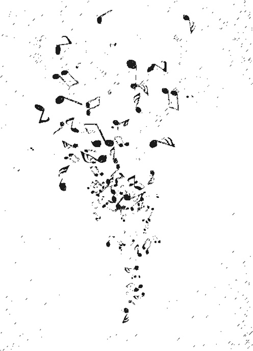 Иллюстрация к книге — Пекло [i_018.jpg]