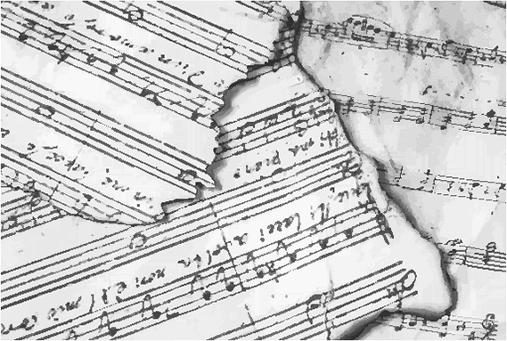 Иллюстрация к книге — Пекло [i_019.jpg]