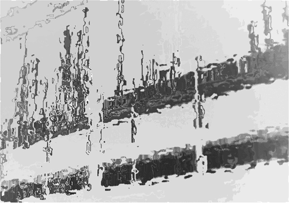 Иллюстрация к книге — Пекло [i_020.jpg]