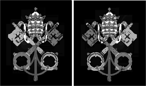 Иллюстрация к книге — Пекло [i_026.jpg]