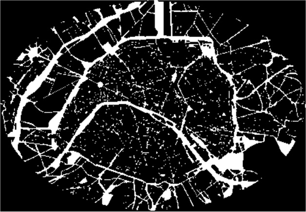 Иллюстрация к книге — Пекло [i_027.jpg]