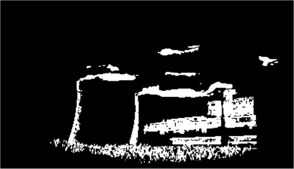 Иллюстрация к книге — Пекло [i_029.jpg]