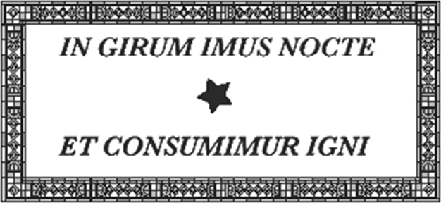 Иллюстрация к книге — Пекло [i_031.jpg]