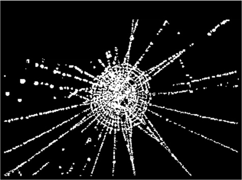 Иллюстрация к книге — Пекло [i_037.jpg]