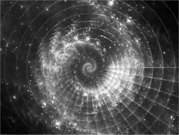 Иллюстрация к книге — Пекло [i_045.jpg]