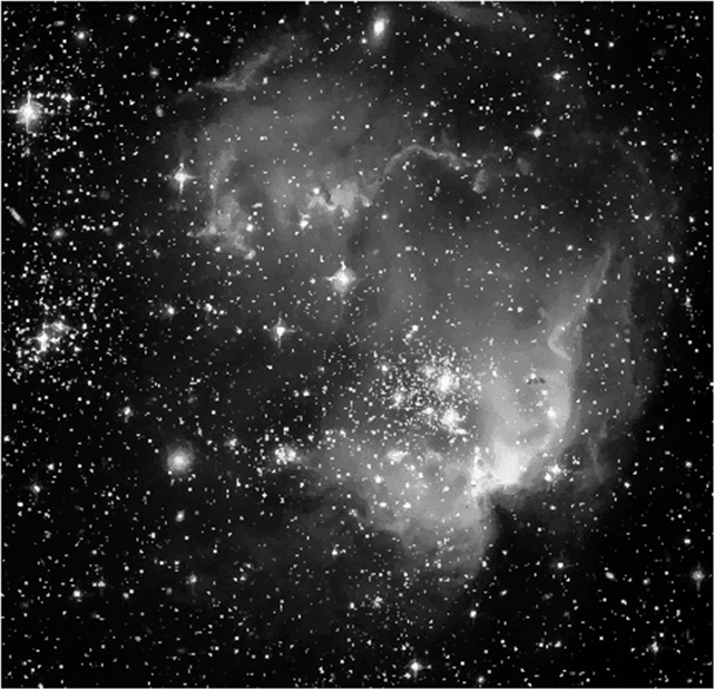 Иллюстрация к книге — Пекло [i_047.jpg]