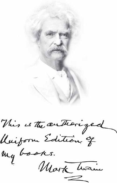 Иллюстрация к книге — Жанна д'Арк [i_002.jpg]