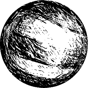 Иллюстрация к книге — Cобака. Полное руководство по дрессировке и уходу [i_057.jpg]