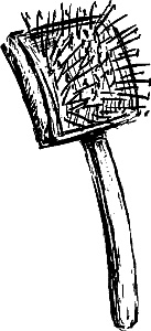 Иллюстрация к книге — Cобака. Полное руководство по дрессировке и уходу [i_120.jpg]