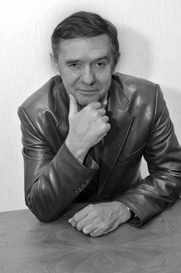 Иллюстрация к книге — Худеем быстро и легко. Минус 5 размеров за 5 месяцев [i_001.jpg]