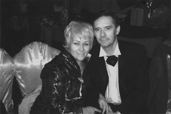 Иллюстрация к книге — Худеем быстро и легко. Минус 5 размеров за 5 месяцев [i_002.jpg]