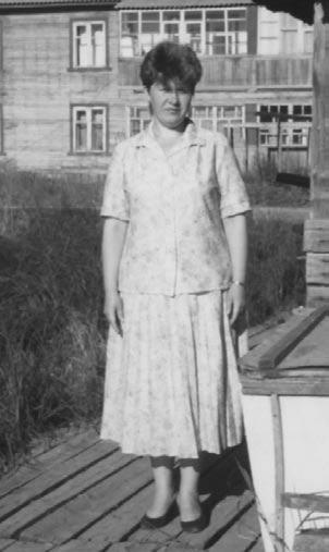 Иллюстрация к книге — Худеем быстро и легко. Минус 5 размеров за 5 месяцев [i_007.jpg]