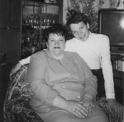 Иллюстрация к книге — Худеем быстро и легко. Минус 5 размеров за 5 месяцев [i_013.jpg]