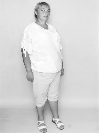 Иллюстрация к книге — Худеем быстро и легко. Минус 5 размеров за 5 месяцев [i_016.jpg]