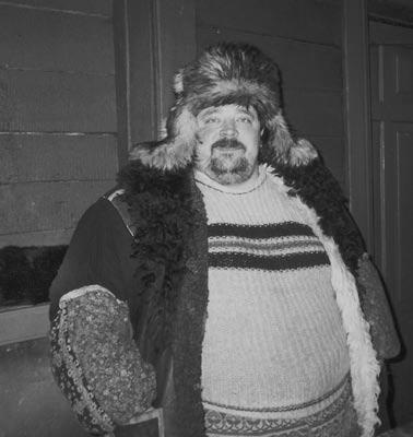 Иллюстрация к книге — Худеем быстро и легко. Минус 5 размеров за 5 месяцев [i_019.jpg]