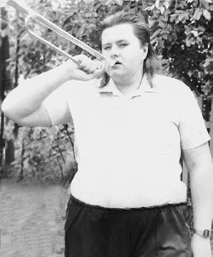 Иллюстрация к книге — Худеем быстро и легко. Минус 5 размеров за 5 месяцев [i_033.jpg]