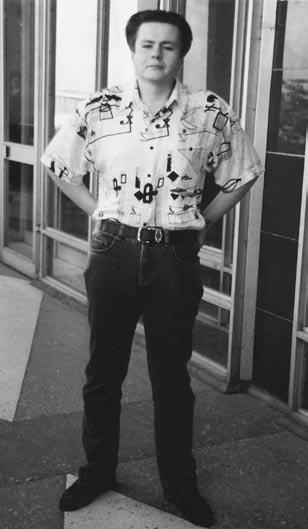 Иллюстрация к книге — Худеем быстро и легко. Минус 5 размеров за 5 месяцев [i_034.jpg]