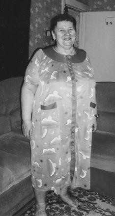 Иллюстрация к книге — Худеем быстро и легко. Минус 5 размеров за 5 месяцев [i_041.jpg]