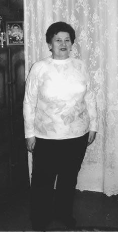 Иллюстрация к книге — Худеем быстро и легко. Минус 5 размеров за 5 месяцев [i_042.jpg]