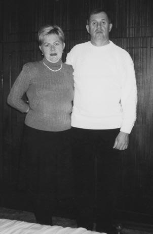 Иллюстрация к книге — Худеем быстро и легко. Минус 5 размеров за 5 месяцев [i_044.jpg]