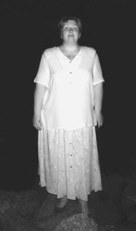 Иллюстрация к книге — Худеем быстро и легко. Минус 5 размеров за 5 месяцев [i_047.jpg]