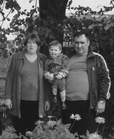 Иллюстрация к книге — Худеем быстро и легко. Минус 5 размеров за 5 месяцев [i_049.jpg]