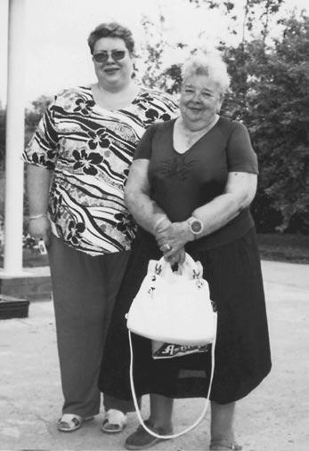 Иллюстрация к книге — Худеем быстро и легко. Минус 5 размеров за 5 месяцев [i_053.jpg]