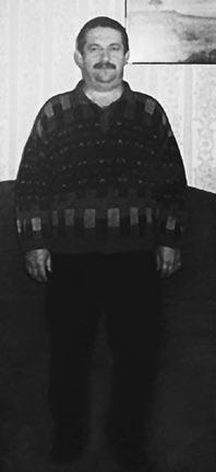 Иллюстрация к книге — Худеем быстро и легко. Минус 5 размеров за 5 месяцев [i_055.jpg]