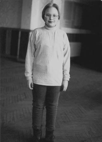 Иллюстрация к книге — Худеем быстро и легко. Минус 5 размеров за 5 месяцев [i_060.jpg]