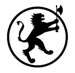 Иллюстрация к книге — Владыка холода [i_001.jpg]