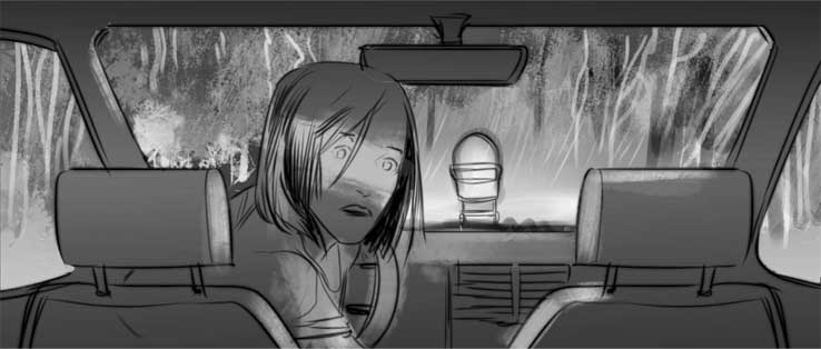 Иллюстрация к книге — Самая страшная книга. Рассвет [i_005.jpg]