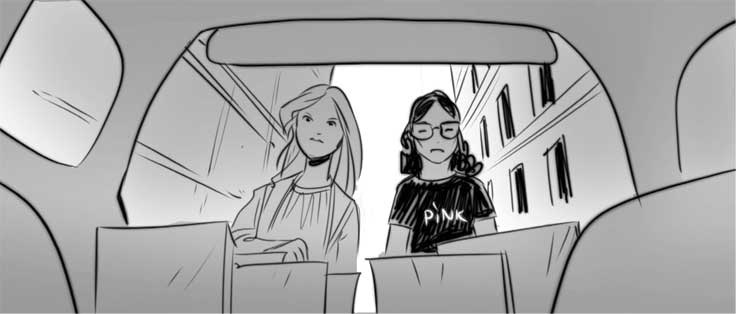 Иллюстрация к книге — Самая страшная книга. Рассвет [i_008.jpg]