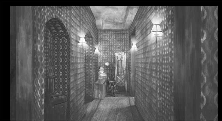 Иллюстрация к книге — Самая страшная книга. Рассвет [i_009.jpg]