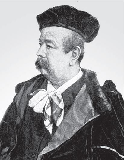 Иллюстрация к книге — Жанна Ланвен [i_008.jpg]