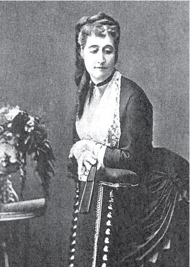 Иллюстрация к книге — Жанна Ланвен [i_010.jpg]