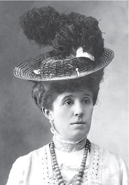 Иллюстрация к книге — Жанна Ланвен [i_014.jpg]