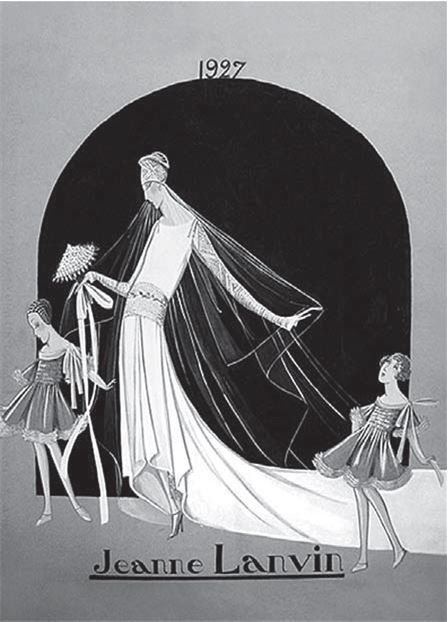 Иллюстрация к книге — Жанна Ланвен [i_020.jpg]