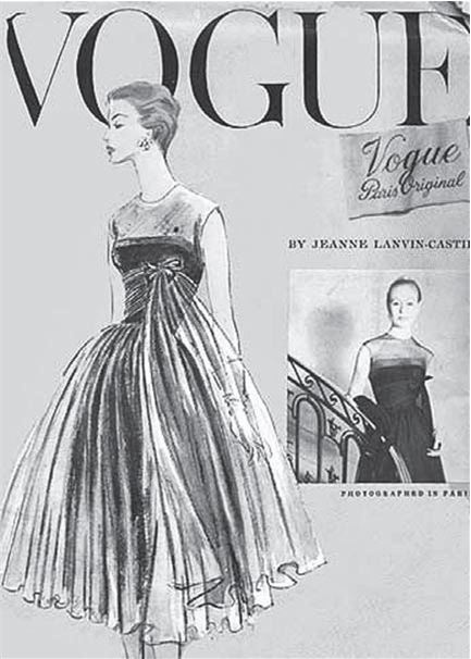 Иллюстрация к книге — Жанна Ланвен [i_022.jpg]