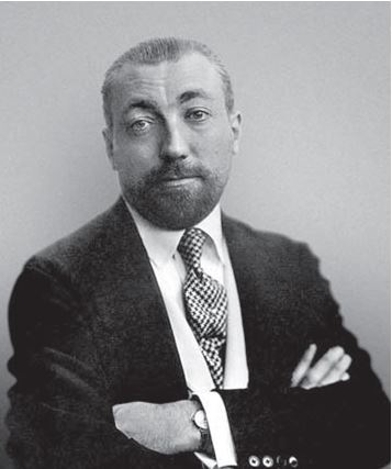 Иллюстрация к книге — Жанна Ланвен [i_025.jpg]