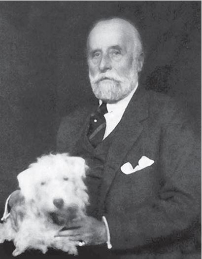 Иллюстрация к книге — Жанна Ланвен [i_026.jpg]