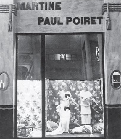 Иллюстрация к книге — Жанна Ланвен [i_031.jpg]