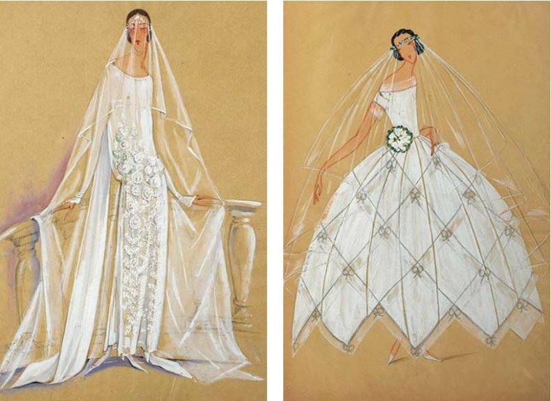 Иллюстрация к книге — Жанна Ланвен [i_040.jpg]